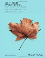 Surprised_by_Suffering__The_Role.epub